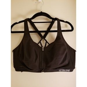 Victoria's Secret Knockout Sports Bra